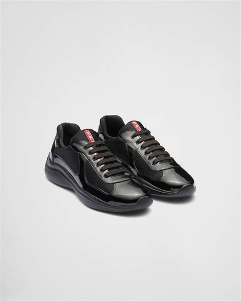 prada new shoes|authentic prada shoes.